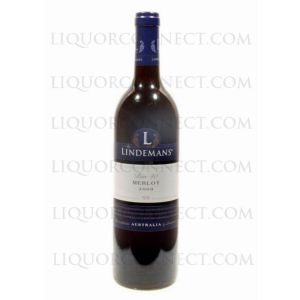 Lindemans Bin 40 Merlot